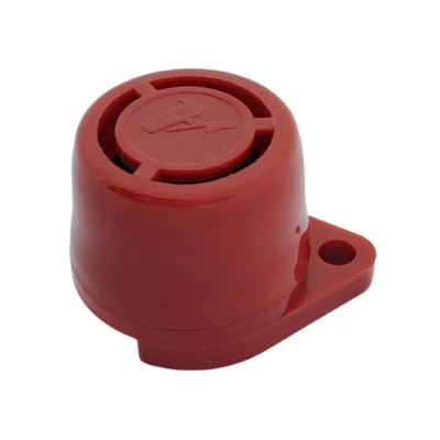24v buzzer red blep 781 1