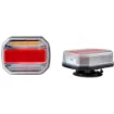 24v magnetic led wireless 7p trailer lamp ca 9556 2