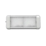 260mm interior lamp cool white ca 7078 ca 7078 1