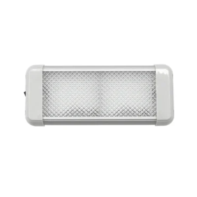 260mm interior lamp cool white ca 7078 ca 7078 1