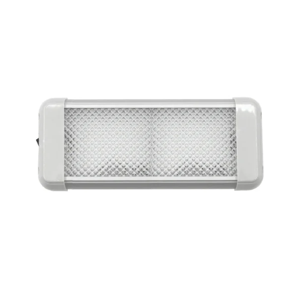 260mm interior lamp cool white ca 7078 ca 7078 1