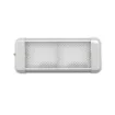 260mm interior lamp cool white ca 7078 ca 7078 4
