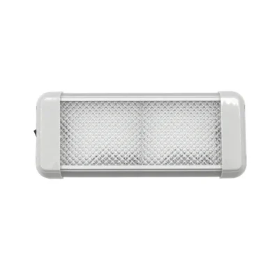 260mm interior lamp cool white ca 7078 ca 7078 5
