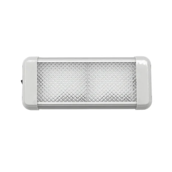 260mm interior lamp cool white ca 7078 ca 7078 5