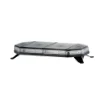 27 eclipse lightbar ca 7630 1
