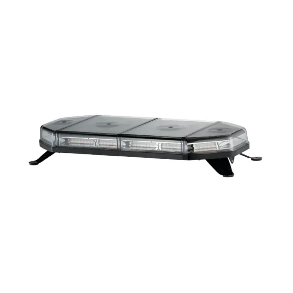 27 eclipse lightbar ca 7630 5