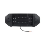 29 apollo lightbar ca 7651 1