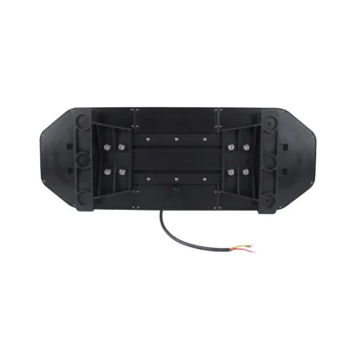 29 apollo lightbar ca 7651 1