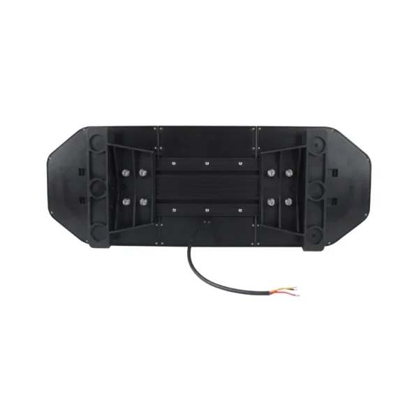 29 apollo lightbar ca 7651 1