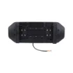 29 apollo lightbar ca 7651 2