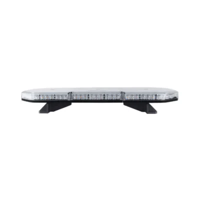 29 apollo lightbar ca 7651 3