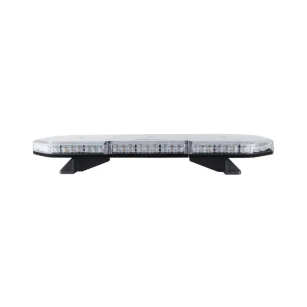 29 apollo lightbar ca 7651 3