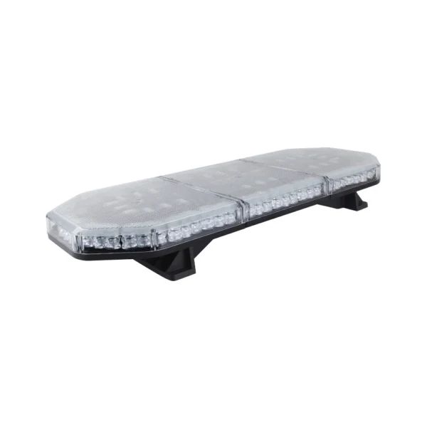 29 apollo lightbar ca 7651 5