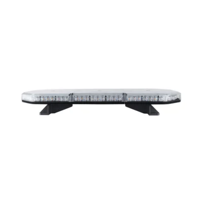 29 apollo lightbar ca 7651 6