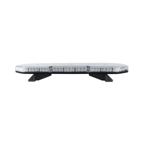 29 apollo lightbar ca 7651 6