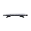 29 apollo lightbar ca 7651 7