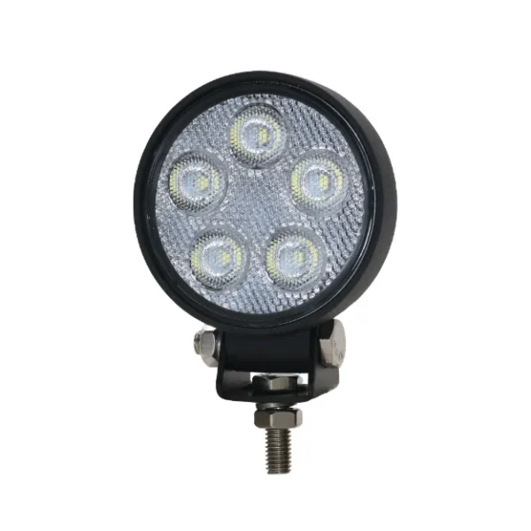 3 led round mini work lamp ca 5735 2
