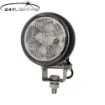 3 led round work lamp ca 5703 4