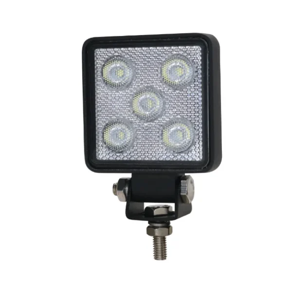 3 led square mini work lamp ca 5733 2