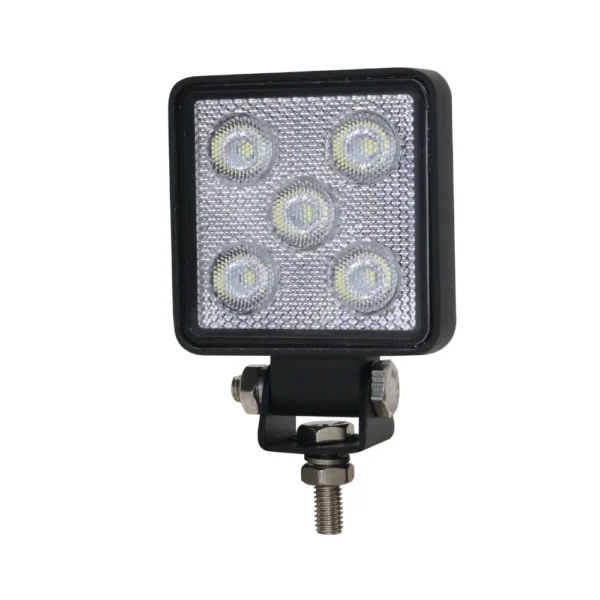 3 led square mini work lamp ca 5733 3