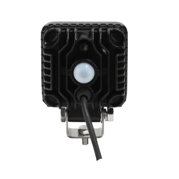3 led square with onoff switch mini work lamp ca 5728 10