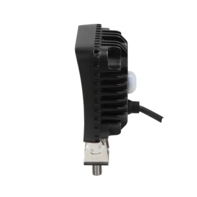 3 led square with onoff switch mini work lamp ca 5728 2