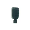 3 led square worklamp 24w ca 6002 1