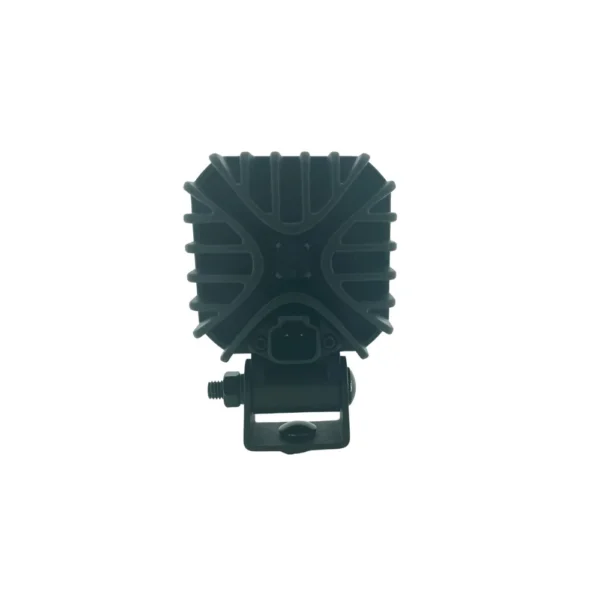 3 led square worklamp 24w ca 6002 5