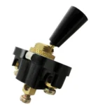 3 way splashproof switch blep 709q 1