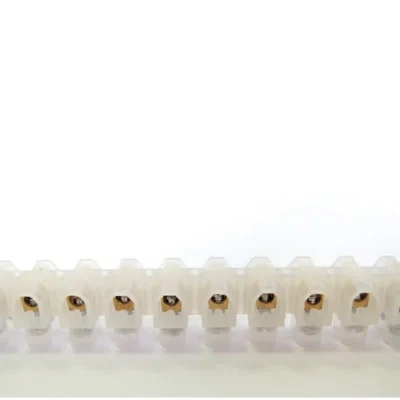 30 amp strip connector blistered qty1 blep 382 1