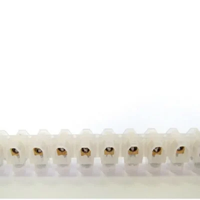 30 amp strip connector blistered qty1 blep 382 2