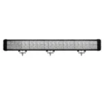 32 led adventure work lamp bar ca 6117 1