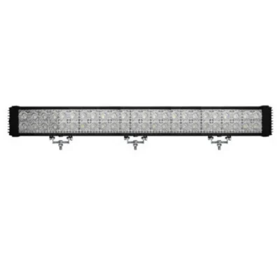 32 led adventure work lamp bar ca 6117 1