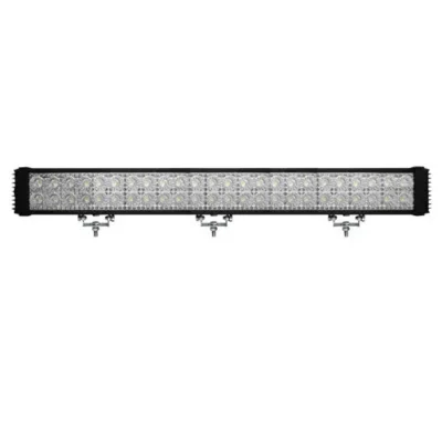 32 led adventure work lamp bar ca 6117 2