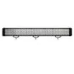 32 led adventure work lamp bar ca 6117 4