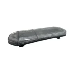 38 apollo lightbar ca 7652 1