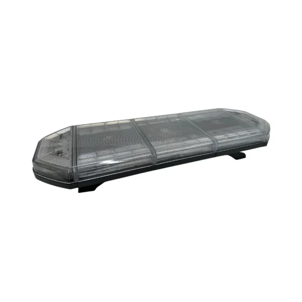 38 apollo lightbar ca 7652 1