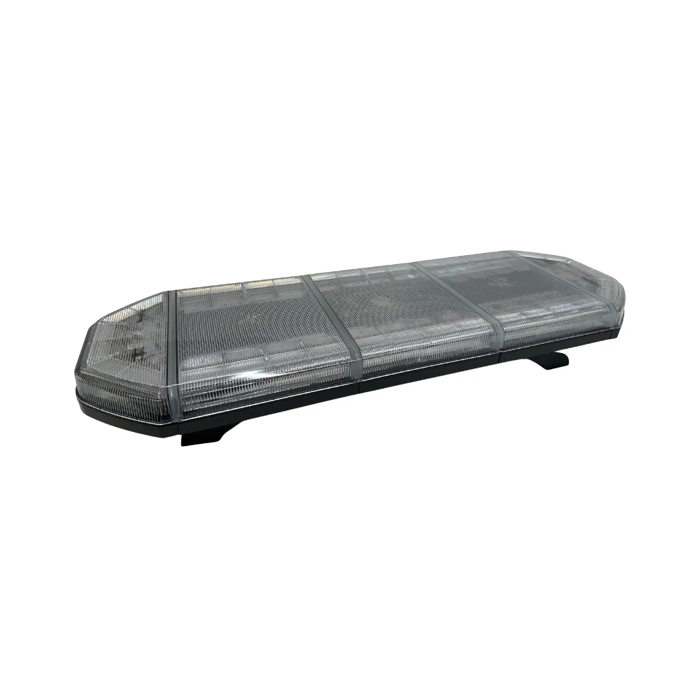 38 apollo lightbar ca 7652 1