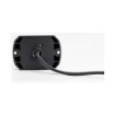 4 led directional lamp ca 7124 ca 7124 1