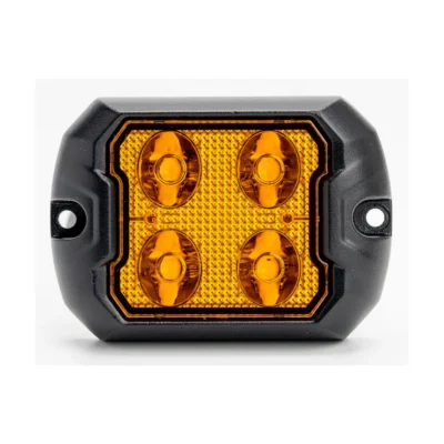 4 led directional lamp ca 7124 ca 7124 3