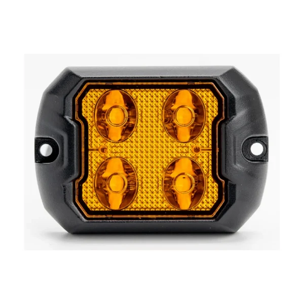 4 led directional lamp ca 7124 ca 7124 3