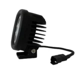 4 led round explorer work lamp ca 6161 1