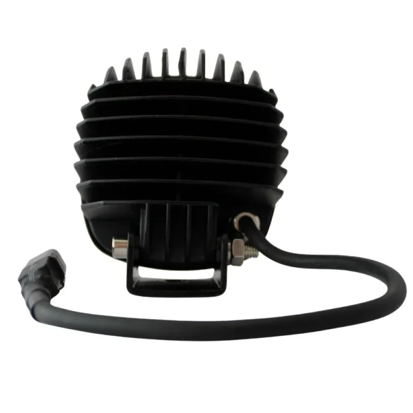 4 led round explorer work lamp ca 6161 2