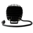 4 led round explorer work lamp ca 6161 5