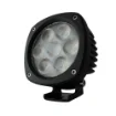 4 led round explorer work lamp ca 6161 7