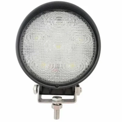 4 led round work lamp ca 5706 3