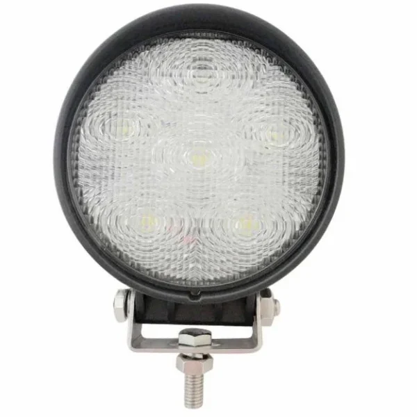 4 led round work lamp ca 5706 3