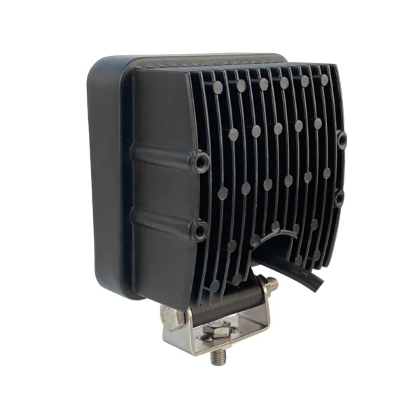 4 led square trekker work lamp ca 5724 3