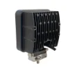 4 led square trekker work lamp ca 5724 4
