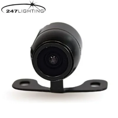 43 reversing camera kit ca 9742 1
